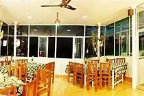Bellavista Resort Munnar