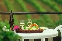***  Bellavista Resort Munnar Indien